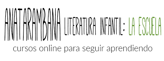Ana Tarambana